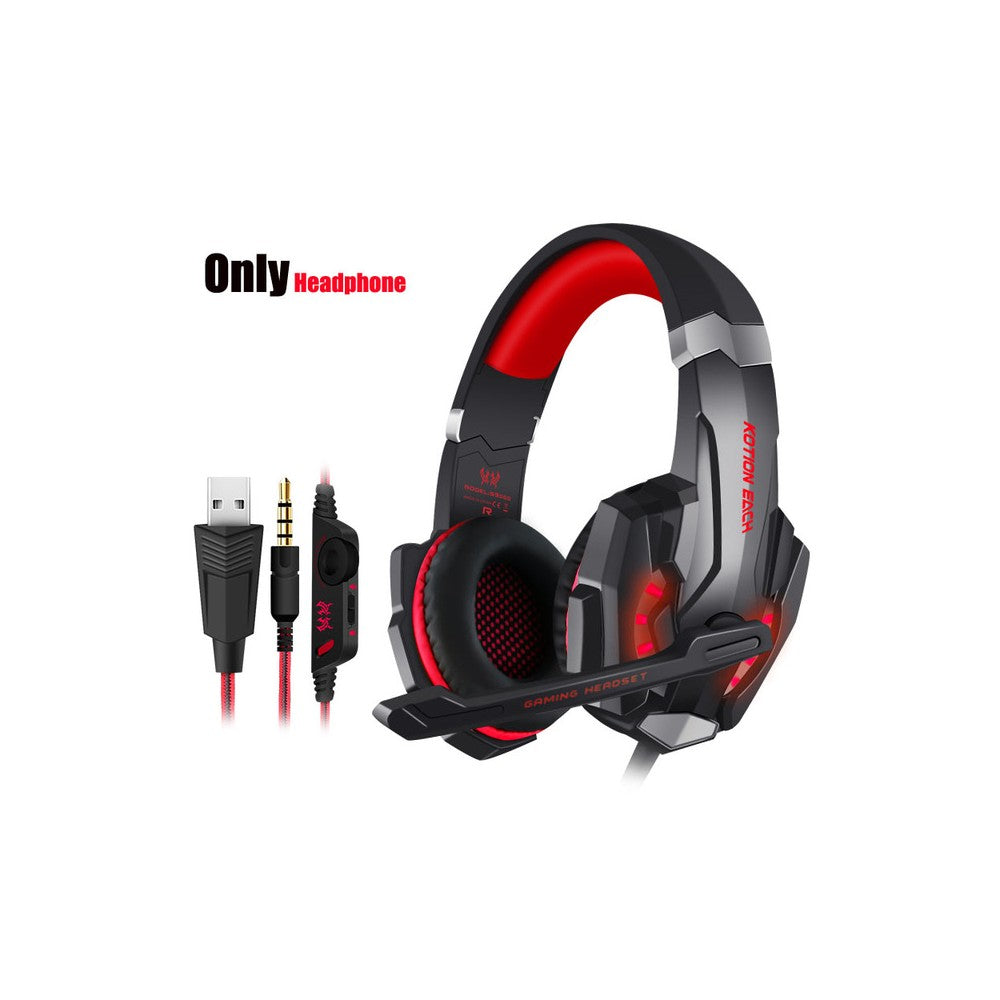 Kotion Each G9000 Gaming Headphones