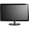 LENOVO LED 19.5″ L12054