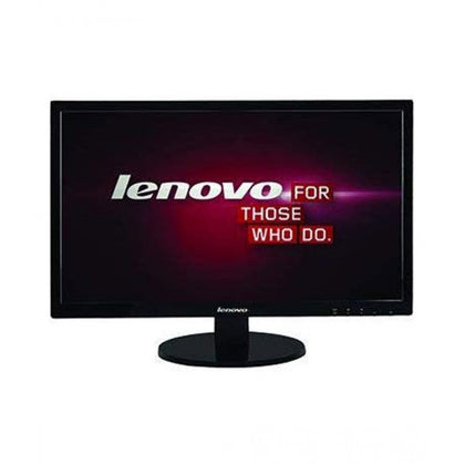 LENOVO LED 19.5″ L12054