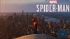 Marvel’s Spider-Man Latest PS4 Title