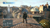 Assassin’s Creed: Unity PS4 old title