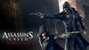 Assassin’s Creed® Syndicate PS4