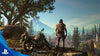 Days Gone Super Hit PS4 title