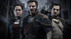 The Order: 1886 Hit PS4 Title