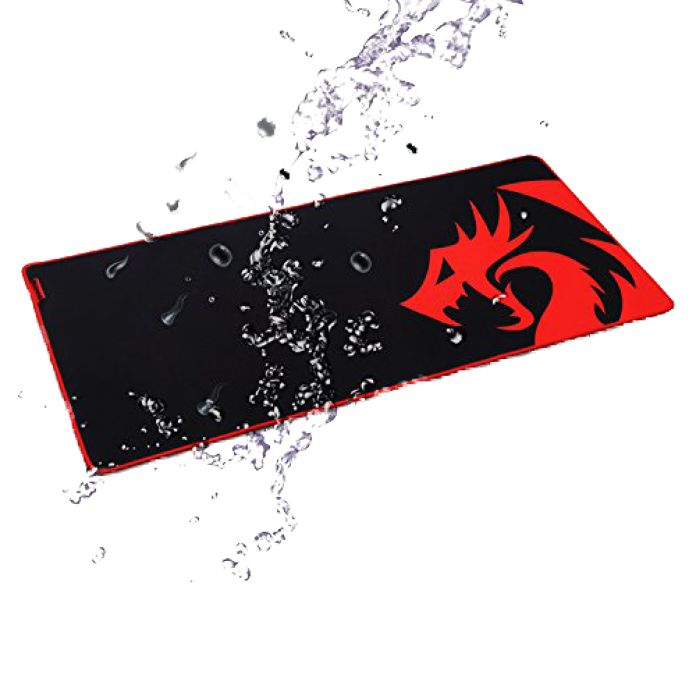 Redragon KUNLUN P006 Mouse Pad