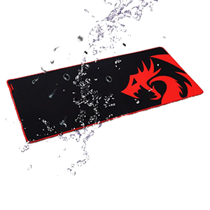Redragon KUNLUN P006 Mouse Pad
