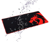 Redragon KUNLUN P006 Mouse Pad