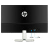 HP LED 24F″ 24inch (1 year Warranty)