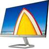 HP LED 24F″ 24inch (1 year Warranty)