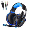 Kotion Each G2000 Gaming Headphones