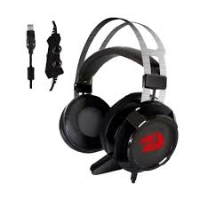 RADGON SIREN H301 GAMING HEADSET