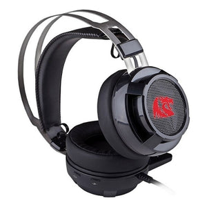 RADGON SIREN H301 GAMING HEADSET