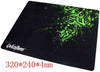 Razer Goliathus Mousepad