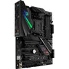 ROG STRIX X470-F GAMING AMD X470 ATX Gaming motherboard