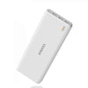 Romoss Sense 9 25000MAH Power Bank
