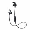 Aukey EP-B40 Sports Wireless Earbuds