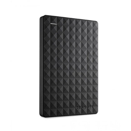 Seagate Expansion 4TB External Hard Drive