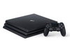 Sony Sony PlayStation 4 Pro – 1TB – Black