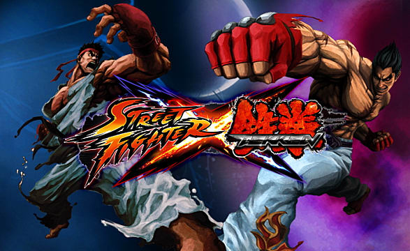 Street Fighter V: Arcade Classic PS4