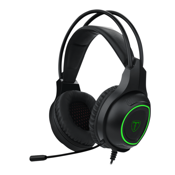 T-DAGGER Altas T-RGH201 GAMING HEADSET