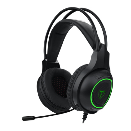 T-DAGGER Altas T-RGH201 GAMING HEADSET