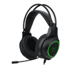 T-DAGGER Altas T-RGH201 GAMING HEADSET