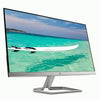 HP LED 22f 22-inch (1 year warranty)