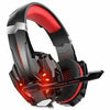 Kotion Each G9000 Gaming Headphones