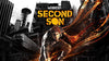 inFAMOUS: Second Son PS4