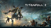 Titanfall 2 underrated PS4 Title