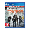 Tom Clancy’s The Division PS4 Hit