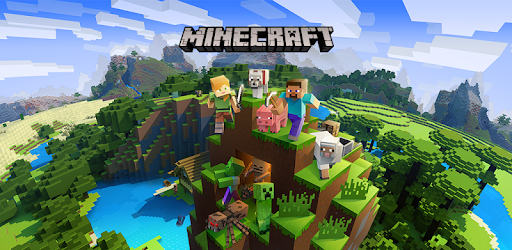 Minecraft Global Best seller PS4