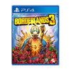 Borderlands 3 Super Hit PS4 Title