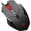 A4TECH BLODDY V7M GAMING MOUSE