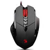 A4TECH BLODDY V7M GAMING MOUSE