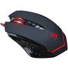 A4TECH BLODDY V8M GAMING MOUSE