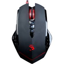 A4TECH BLODDY V8M GAMING MOUSE