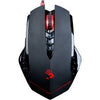 A4TECH BLODDY V8M GAMING MOUSE