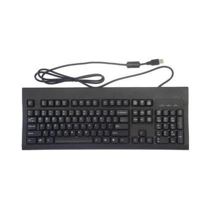 Wyse Standard USB keyboard