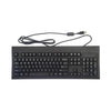 Wyse Standard USB keyboard