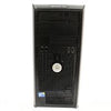 Dell optiplex 780 Tower Machie Pro